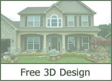 3d landscape design software free