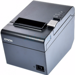 epson tm t82 printer driver
